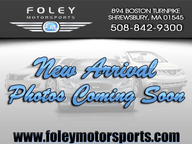 bmw 3 series 2023 3MW89FF06P8D60969 image bmw 3 series 2023 3MW89FF06P8D60969 image